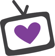 Heartmind Academy - Transformational Hypnosis NLP and Life Coach training Brisbane - Sydney - Perth - Melbourne