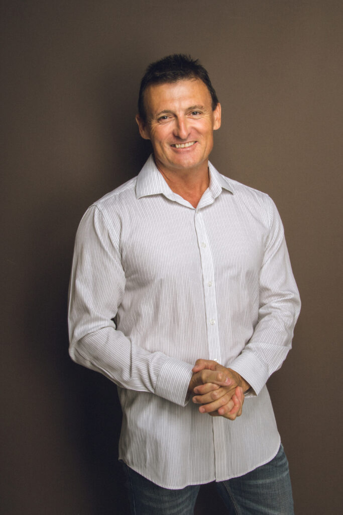 Heartmind Academy - Transformational Hypnosis NLP and Life Coach training Brisbane - Sydney - Perth - Melbourne