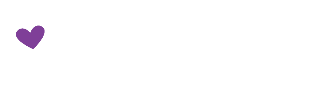 Heartmind Academy - Transformational Hypnosis NLP and Life Coach training Brisbane - Sydney - Perth - Melbourne