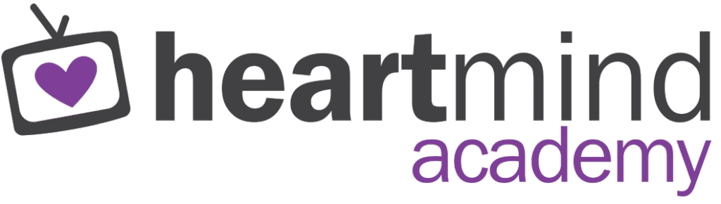 Heartmind Academy - Transformational Hypnosis NLP and Life Coach training Brisbane - Sydney - Perth - Melbourne