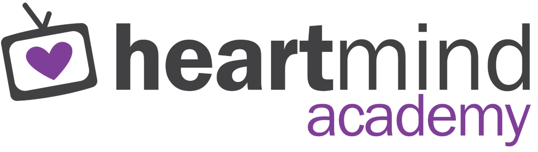 Heartmind Academy - Transformational Hypnosis NLP and Life Coach training Brisbane - Sydney - Perth - Melbourne