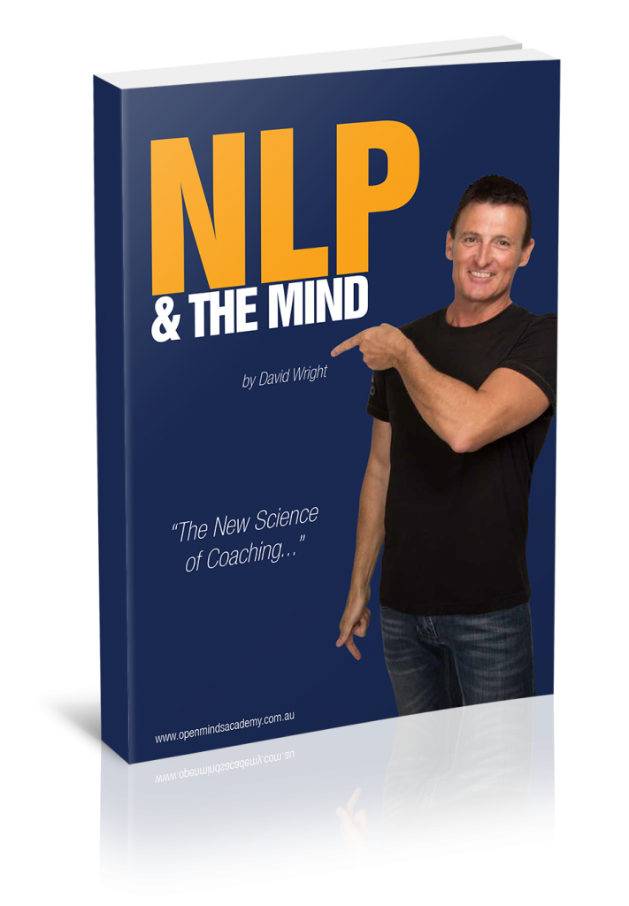 Heartmind Academy - Transformational Hypnosis NLP and Life Coach training Brisbane - Sydney - Perth - Melbourne