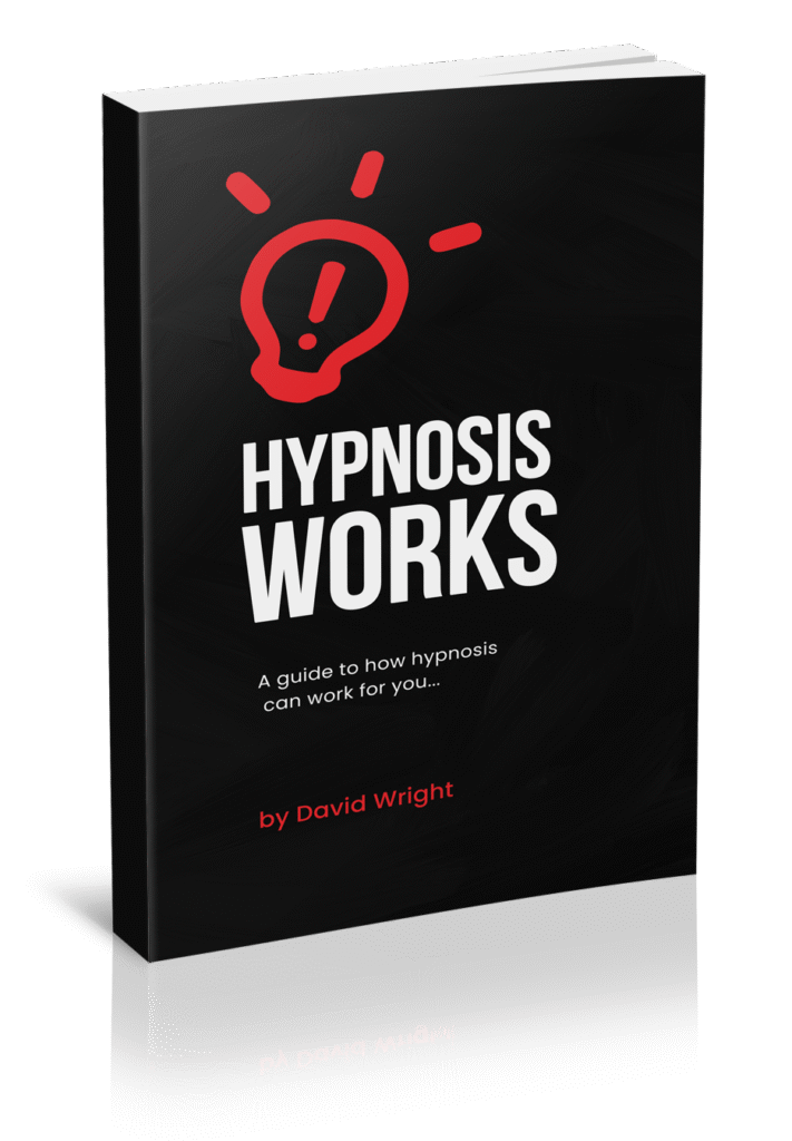 Heartmind Academy - Transformational Hypnosis NLP and Life Coach training Brisbane - Sydney - Perth - Melbourne