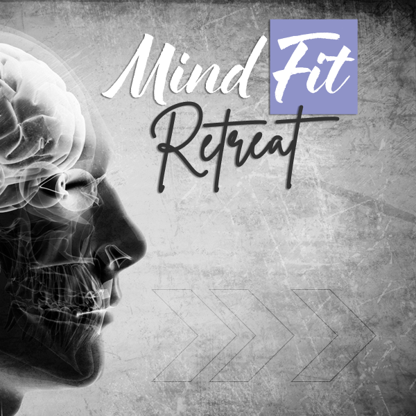 Heartmind Academy - Transformational Hypnosis NLP and Life Coach training Brisbane - Sydney - Perth - Melbourne