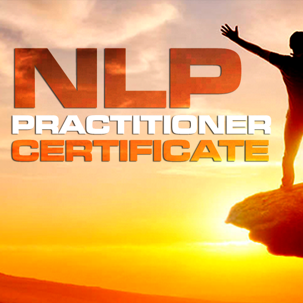 Heartmind Academy - Transformational Hypnosis NLP and Life Coach training Brisbane - Sydney - Perth - Melbourne