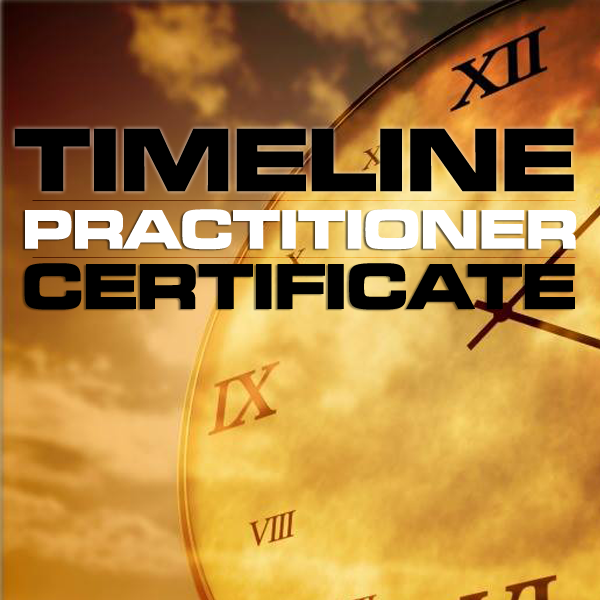 Heartmind Academy - Transformational Hypnosis NLP and Life Coach training Brisbane - Sydney - Perth - Melbourne