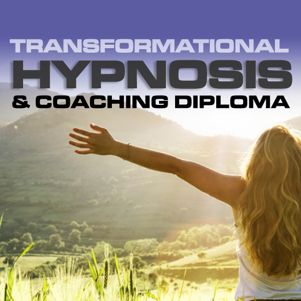 Heartmind Academy - Transformational Hypnosis NLP and Life Coach training Brisbane - Sydney - Perth - Melbourne