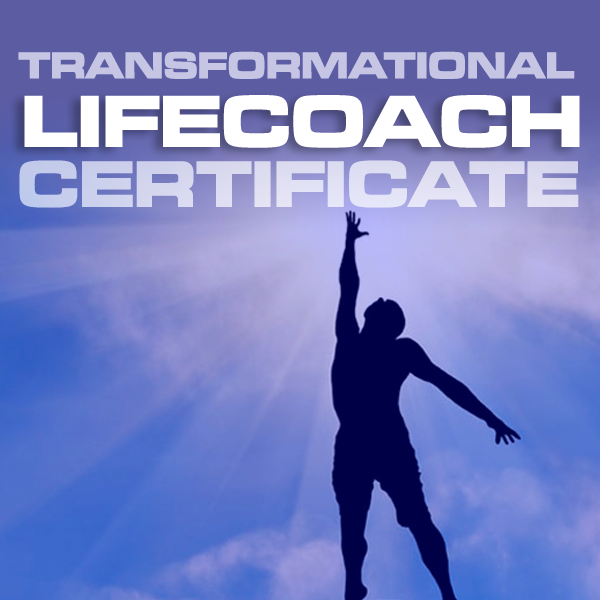 Heartmind Academy - Transformational Hypnosis NLP and Life Coach training Brisbane - Sydney - Perth - Melbourne